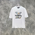 Elvare Club® T-shirt