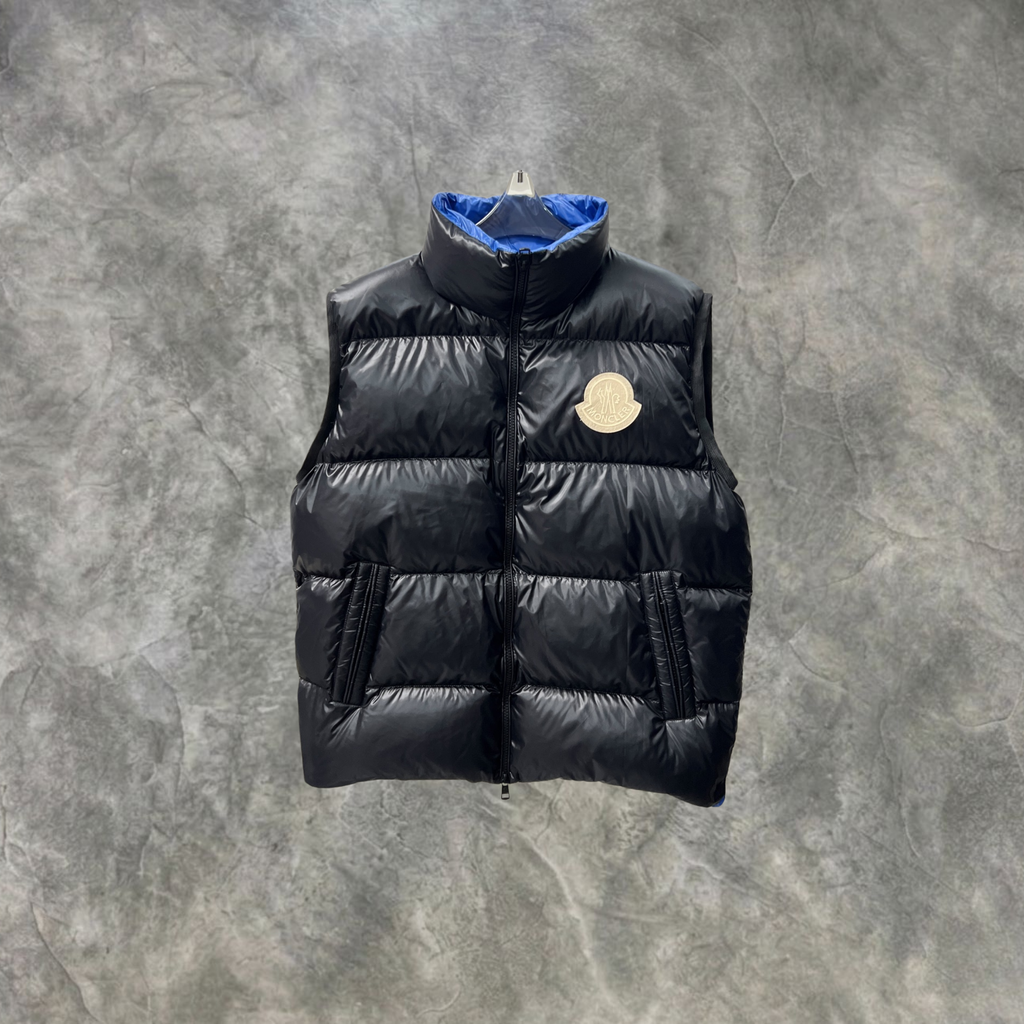 Elvare Club® Puffer Jacket