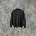 Elvare Club® Sweater