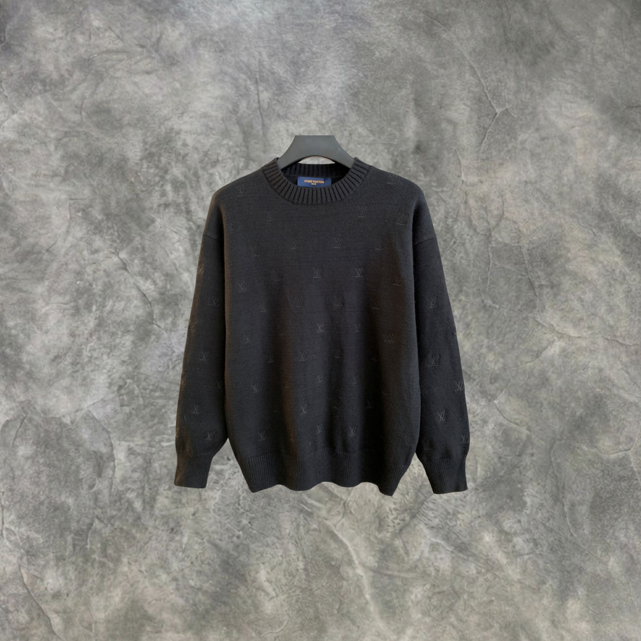 Elvare Club® Sweater
