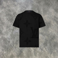 Elvare Club® T-Shirt