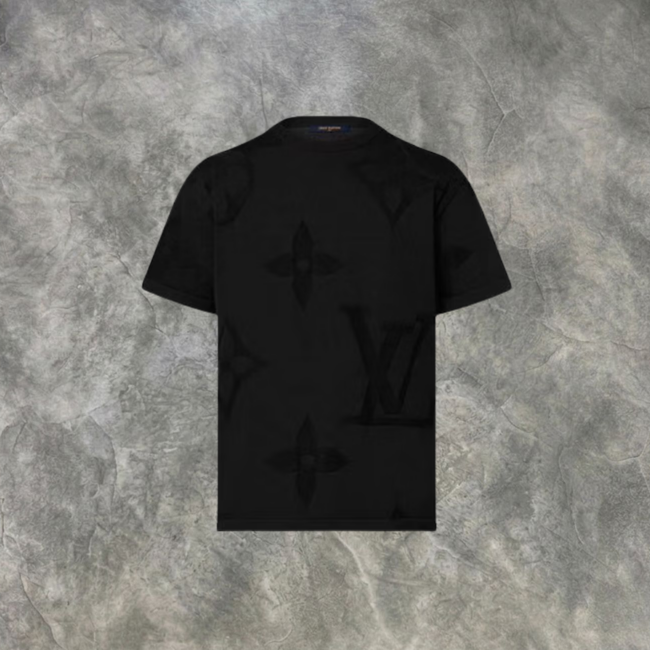 Elvare Club® T-Shirt