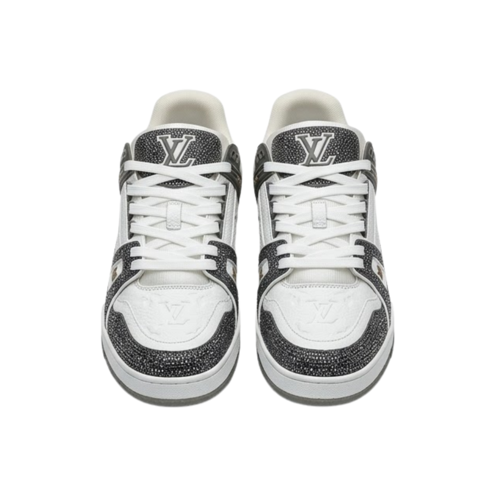 Elvare Club® Sneaker