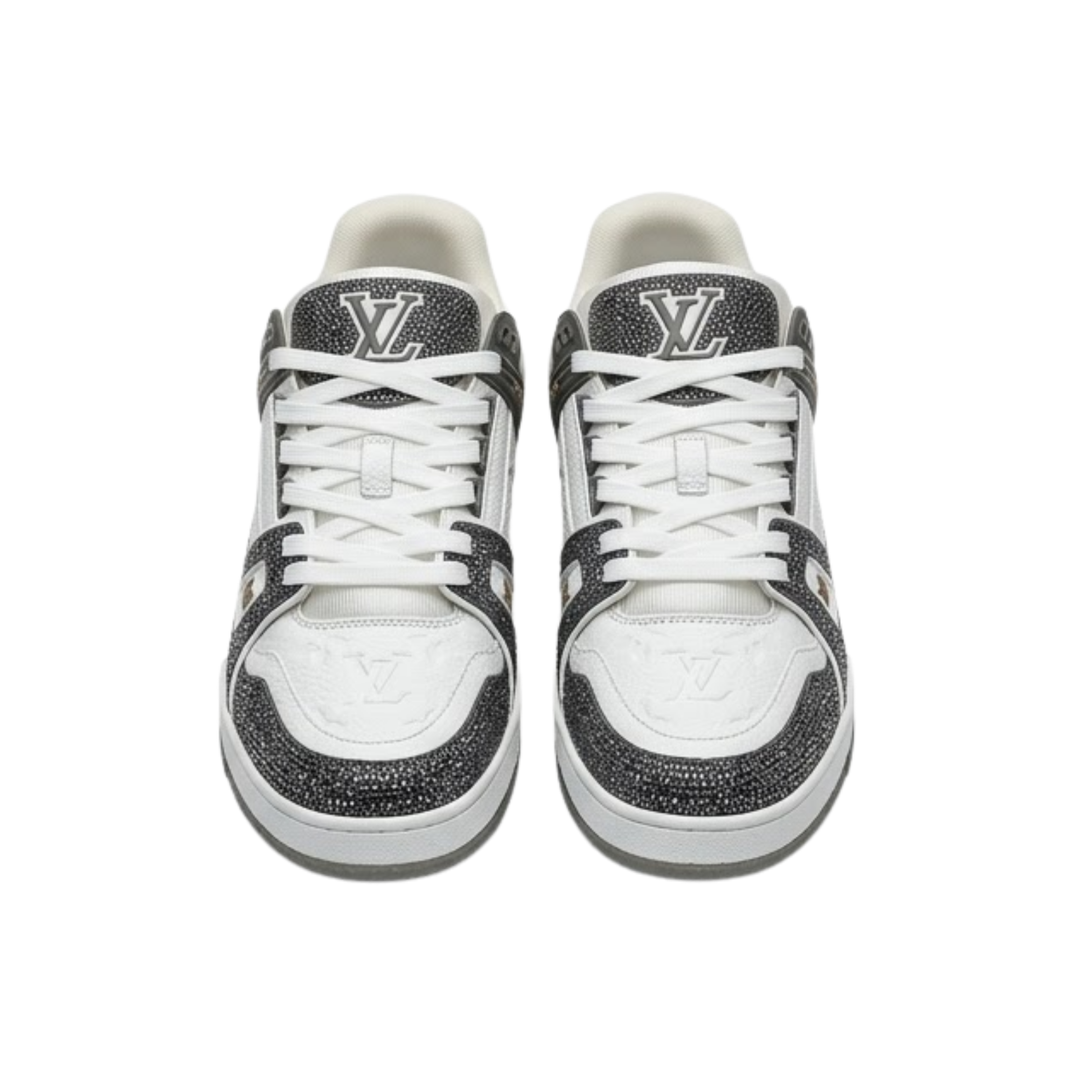 Elvare Club® Sneaker