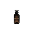 Elvare Club® Perfume