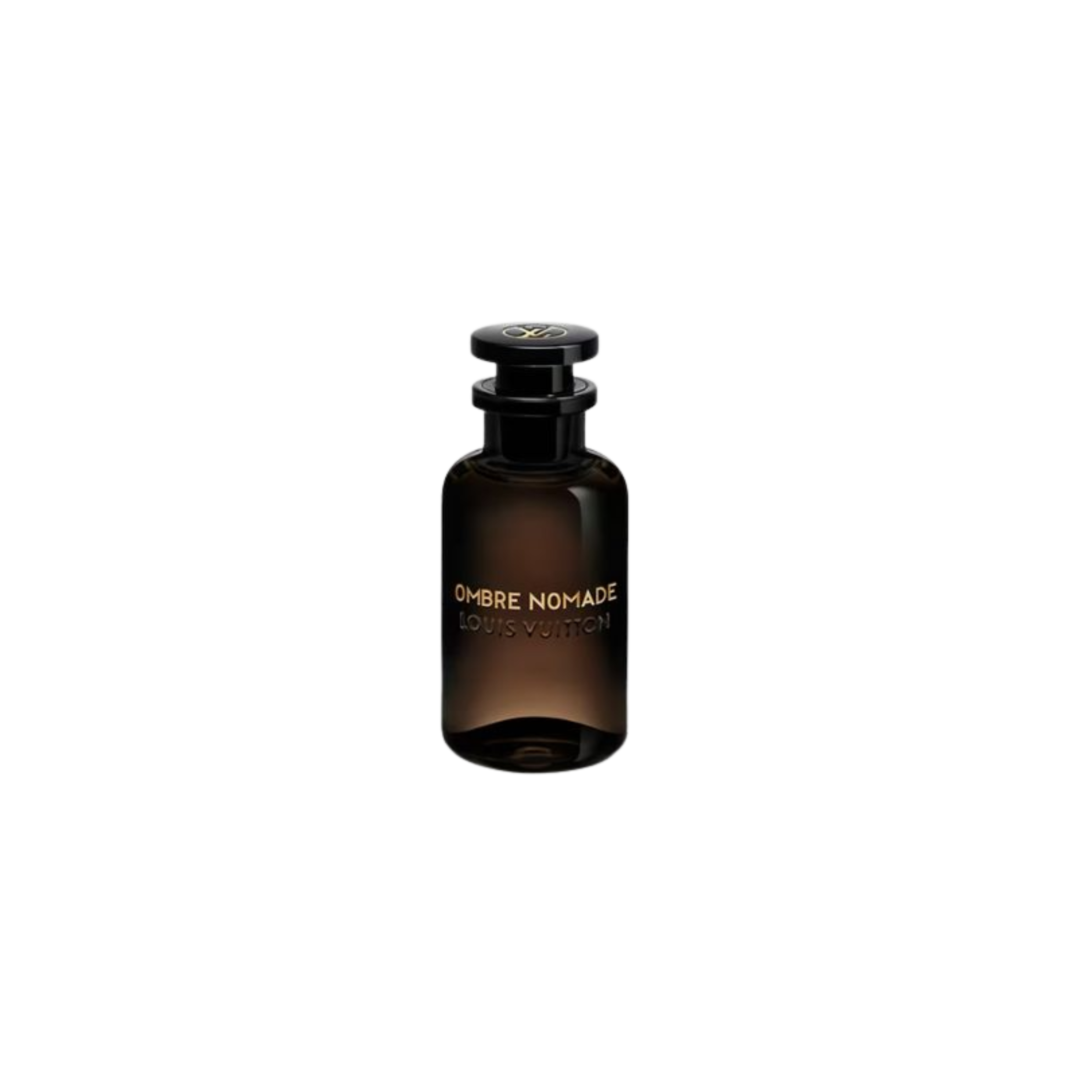 Elvare Club® Perfume