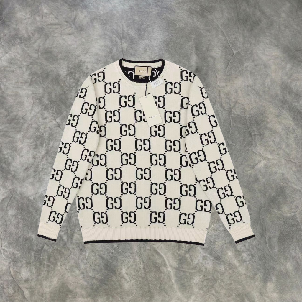 Elvare Club® Sweater