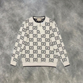 Elvare Club® Sweater