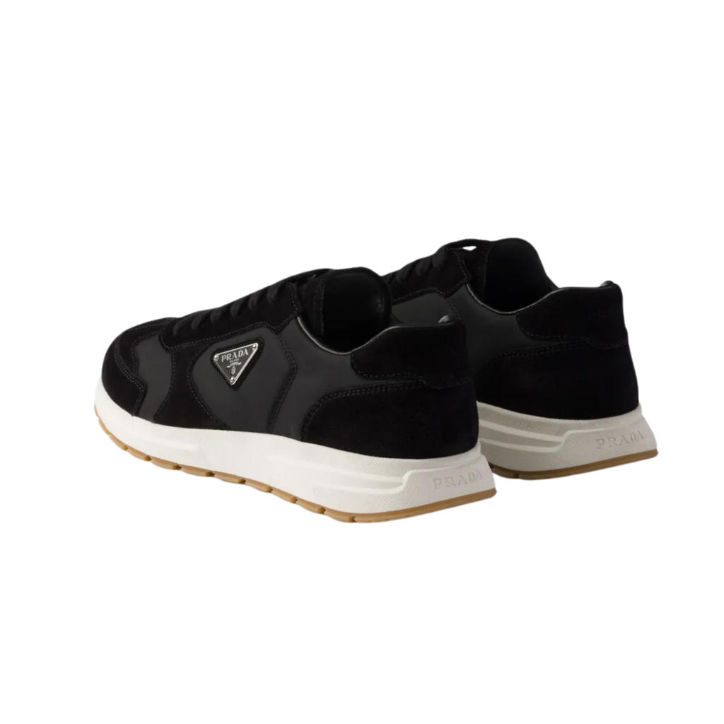 Elvare Club® Sneaker