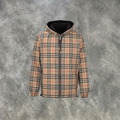 Elvare Club® Hoodie