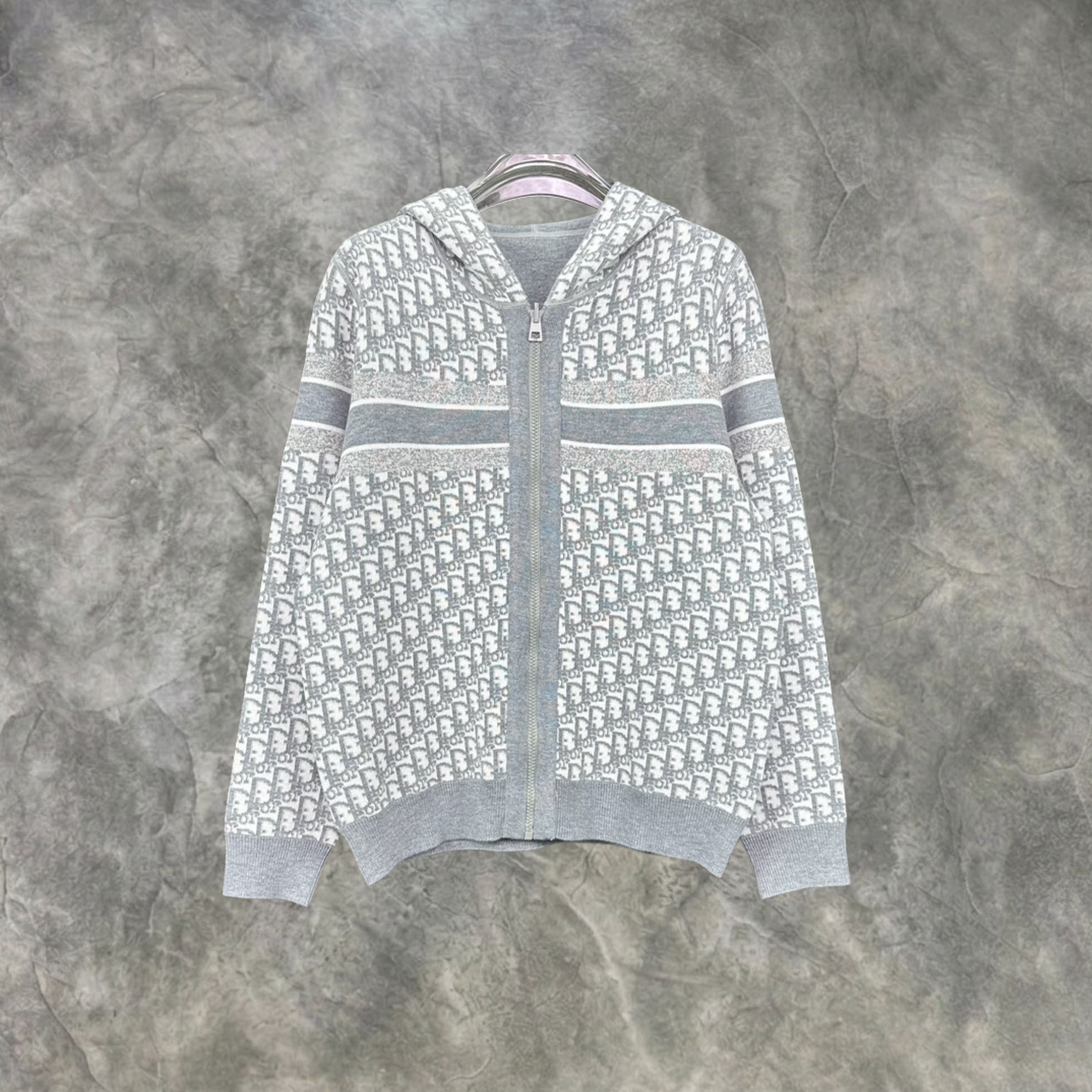 Elvare Club® Hoodie