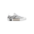 Elvare Club® Sneaker
