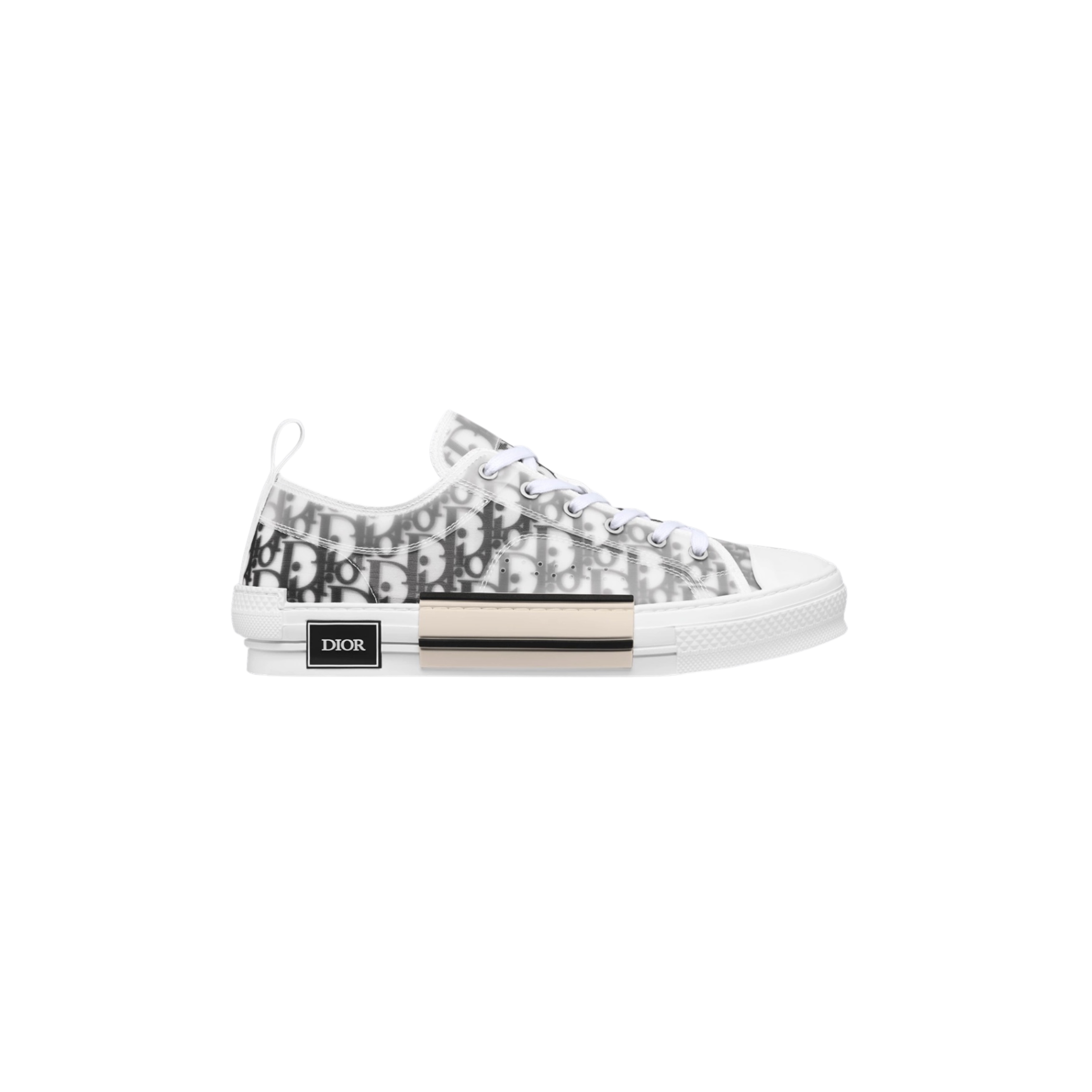 Elvare Club® Sneaker