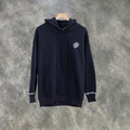 Elvare Club® Hoodie