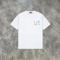 Elvare Club® T-shirt
