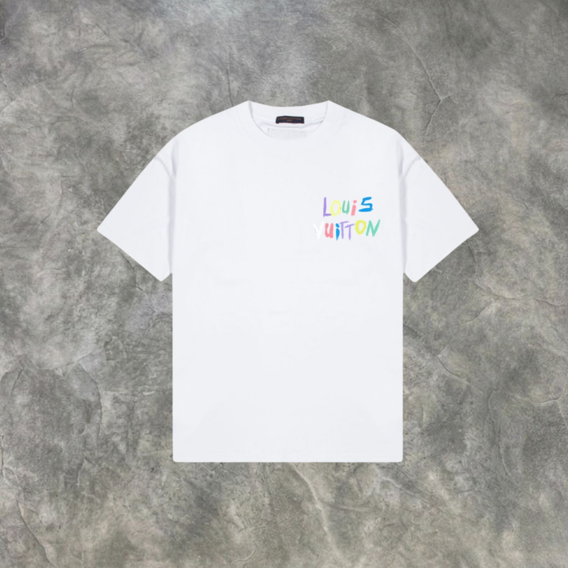 Elvare Club® T-shirt
