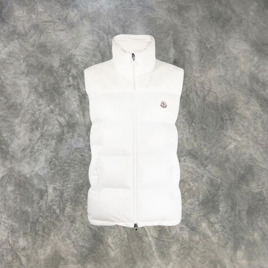 Elvare Club® Vest