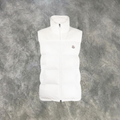 Elvare Club® Vest