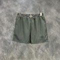 Elvare Club® Shorts