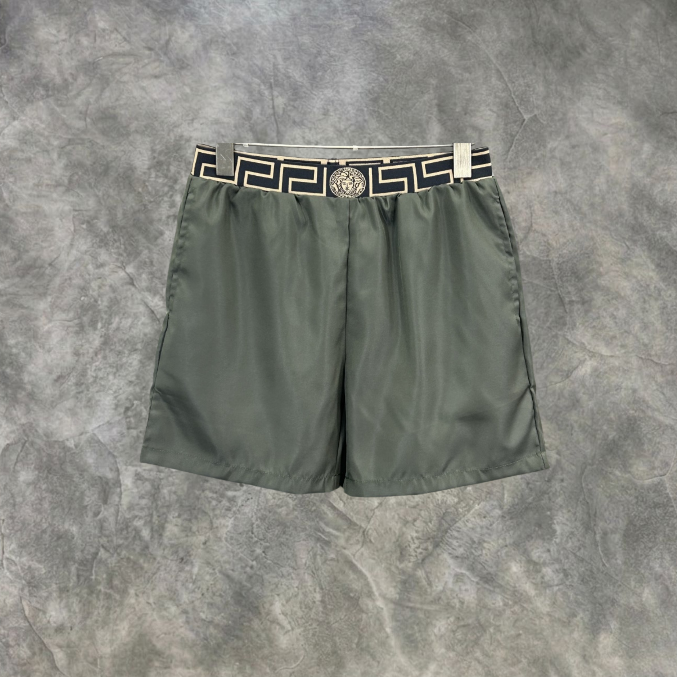 Elvare Club® Shorts