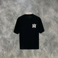 Elvare Club® T-Shirt