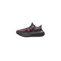 Elvare Club® Sneaker™