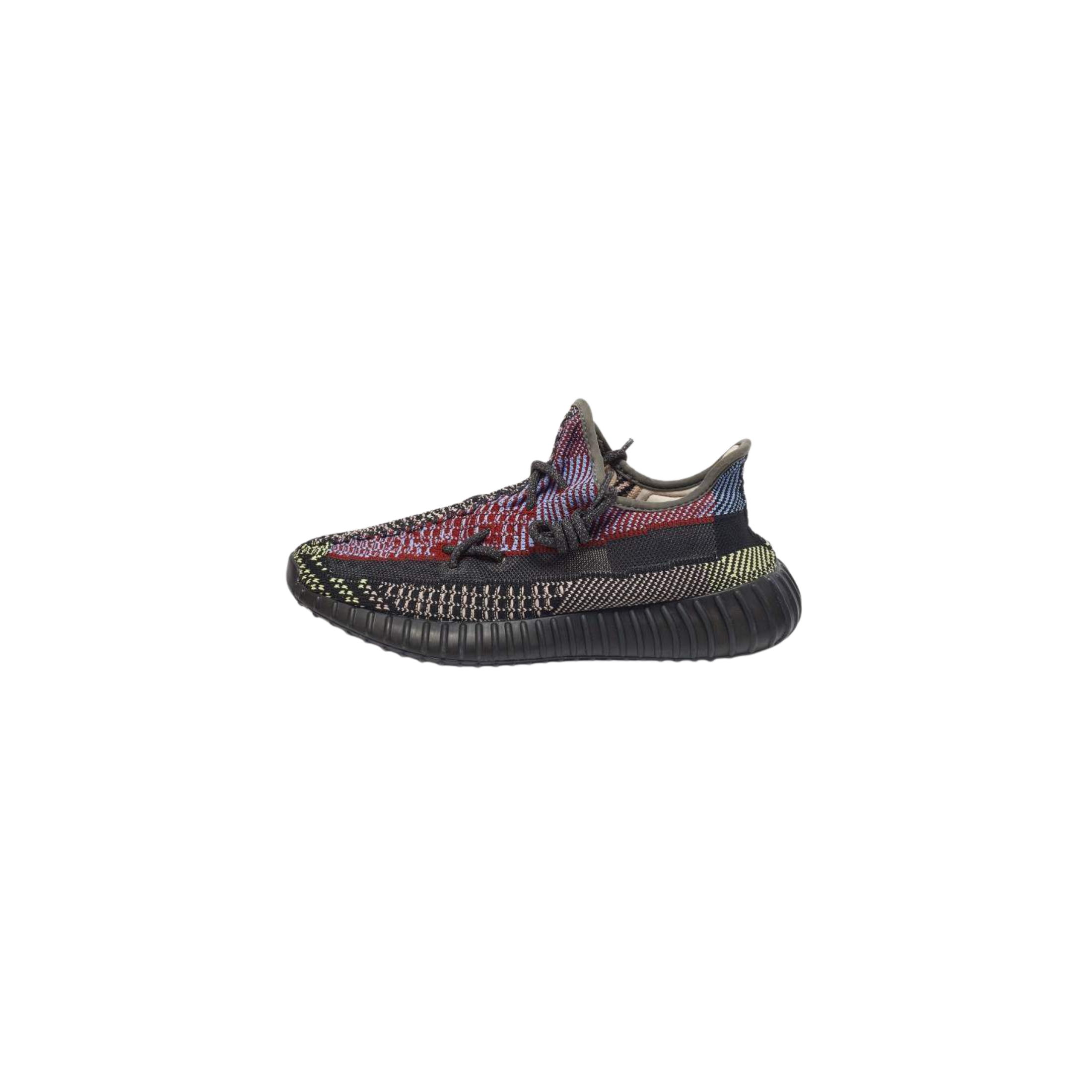 Elvare Club® Sneaker™