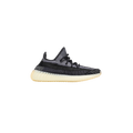 Elvare Club® Sneaker