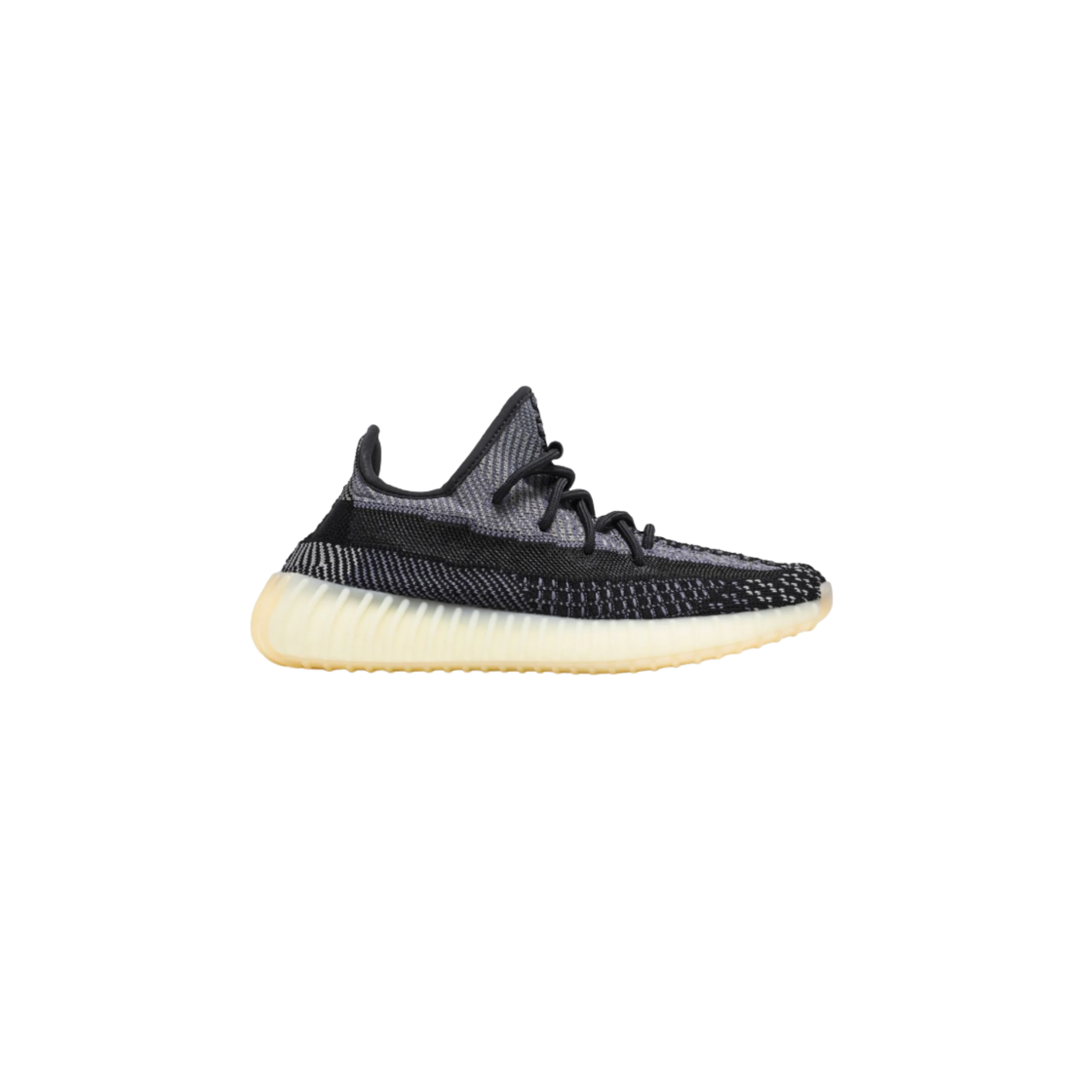 Elvare Club® Sneaker