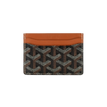 Elvare Club ®️ wallet