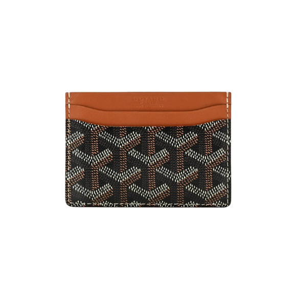 Elvare Club ®️ wallet