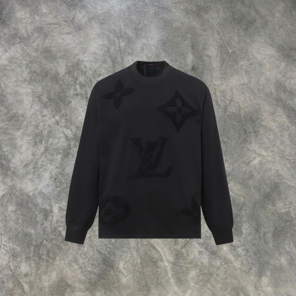 Elvare Club® Sweater