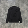 Elvare Club® Sweater