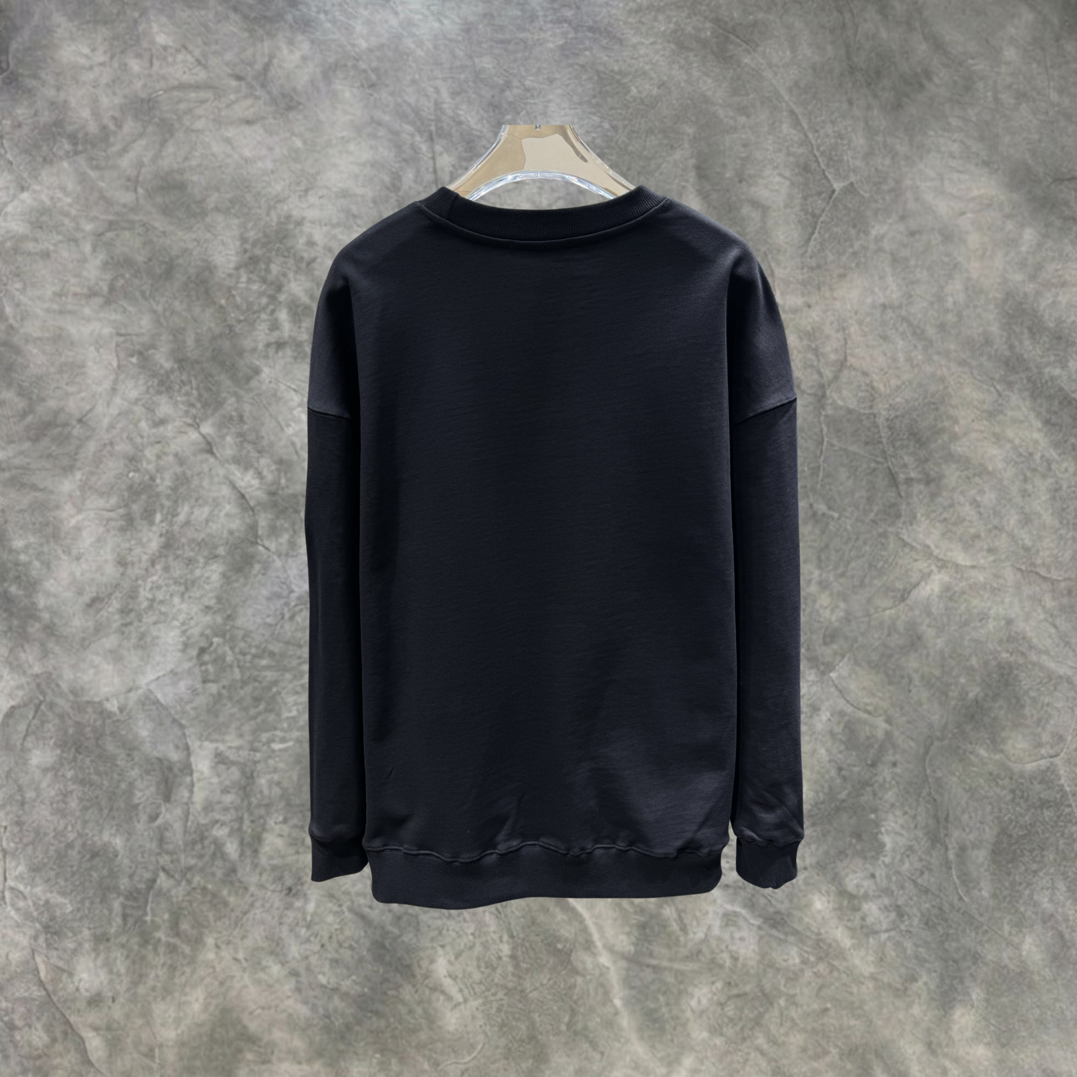 Elvare Club® Sweater
