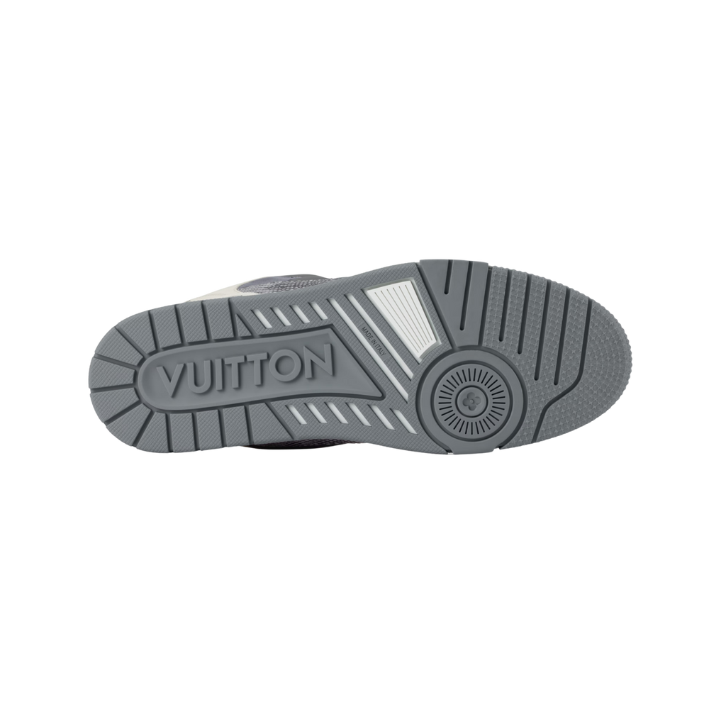 Elvare Club® Sneaker
