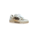 Elvare Club® Sneaker