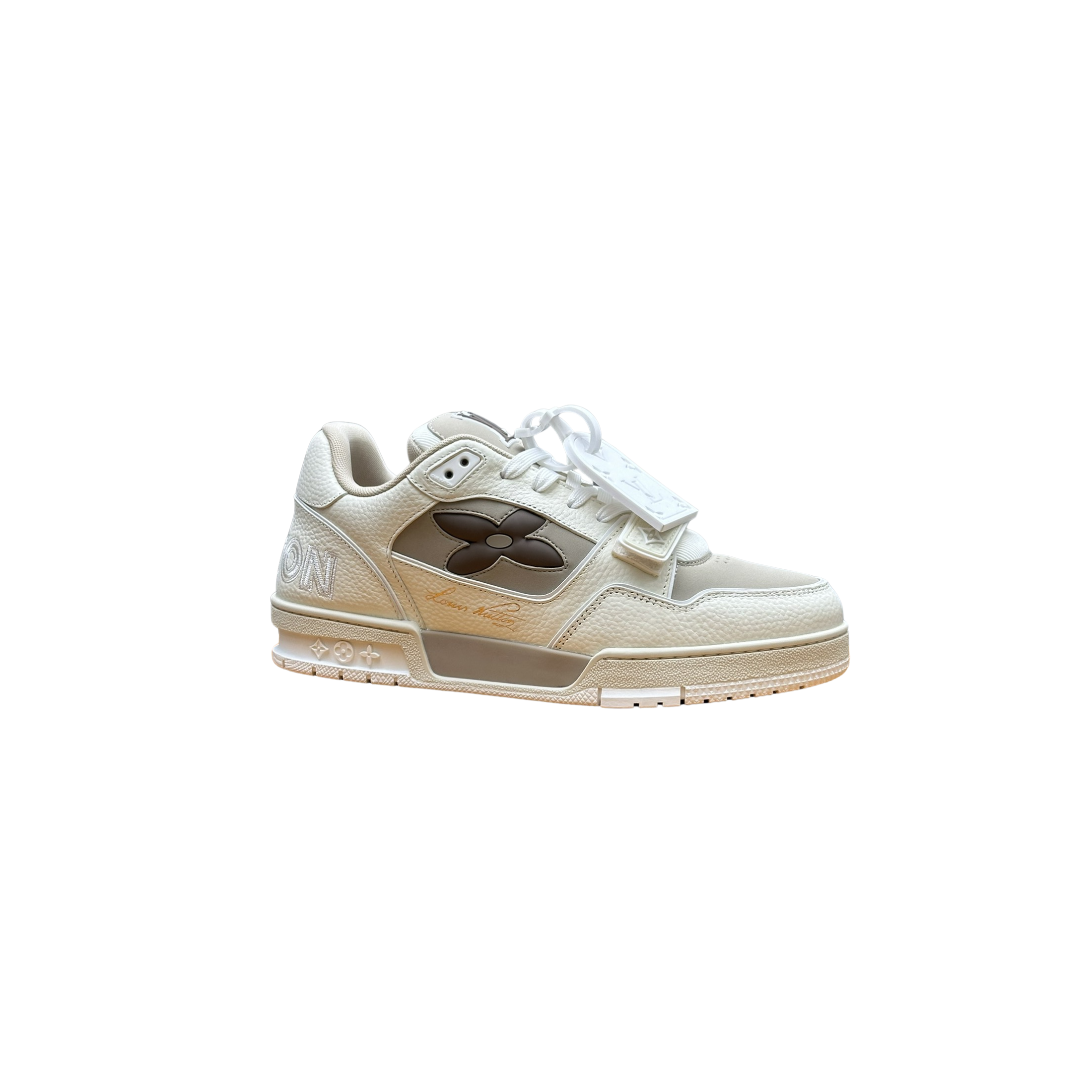 Elvare Club® Sneaker