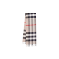Elvare Club® Scarf