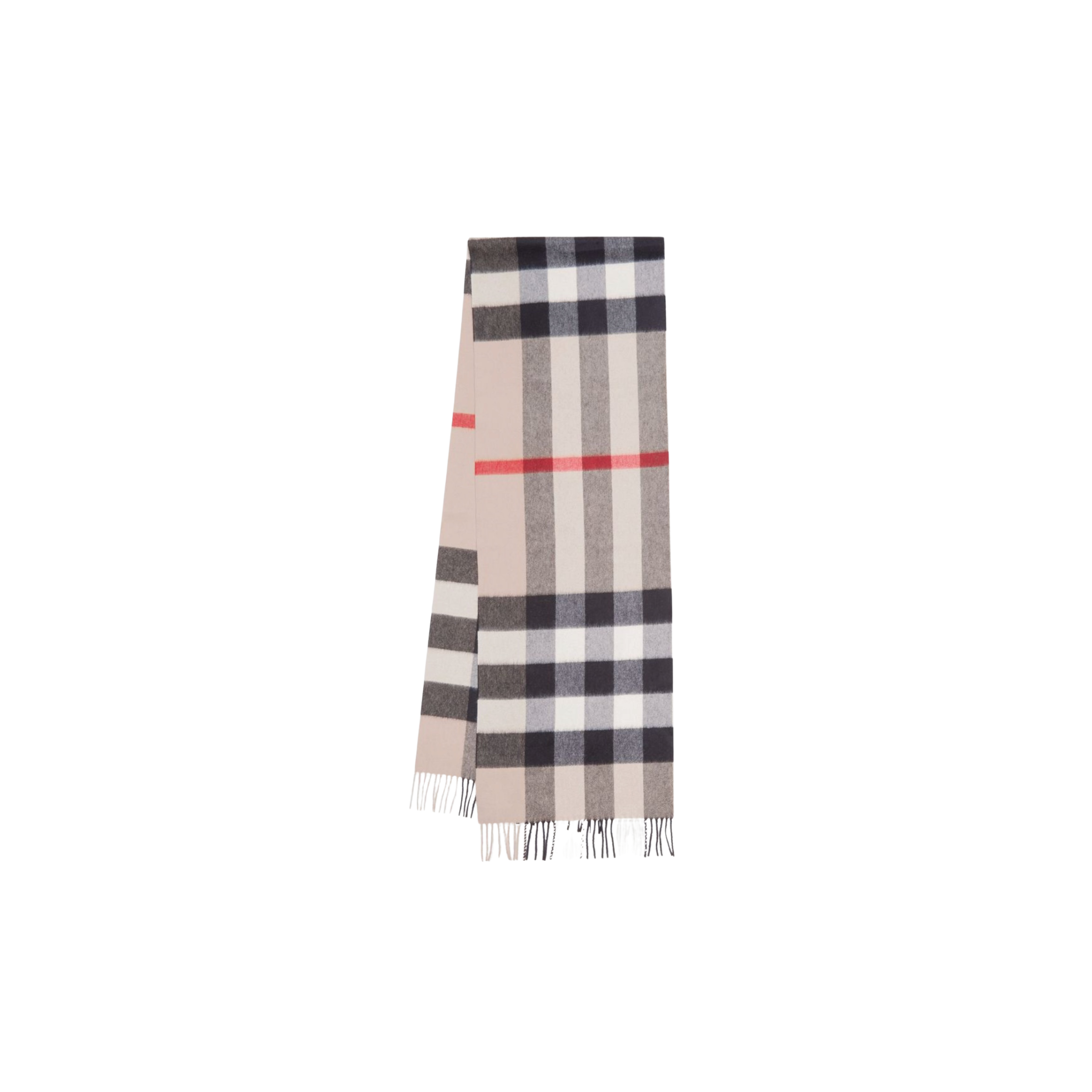 Elvare Club® Scarf