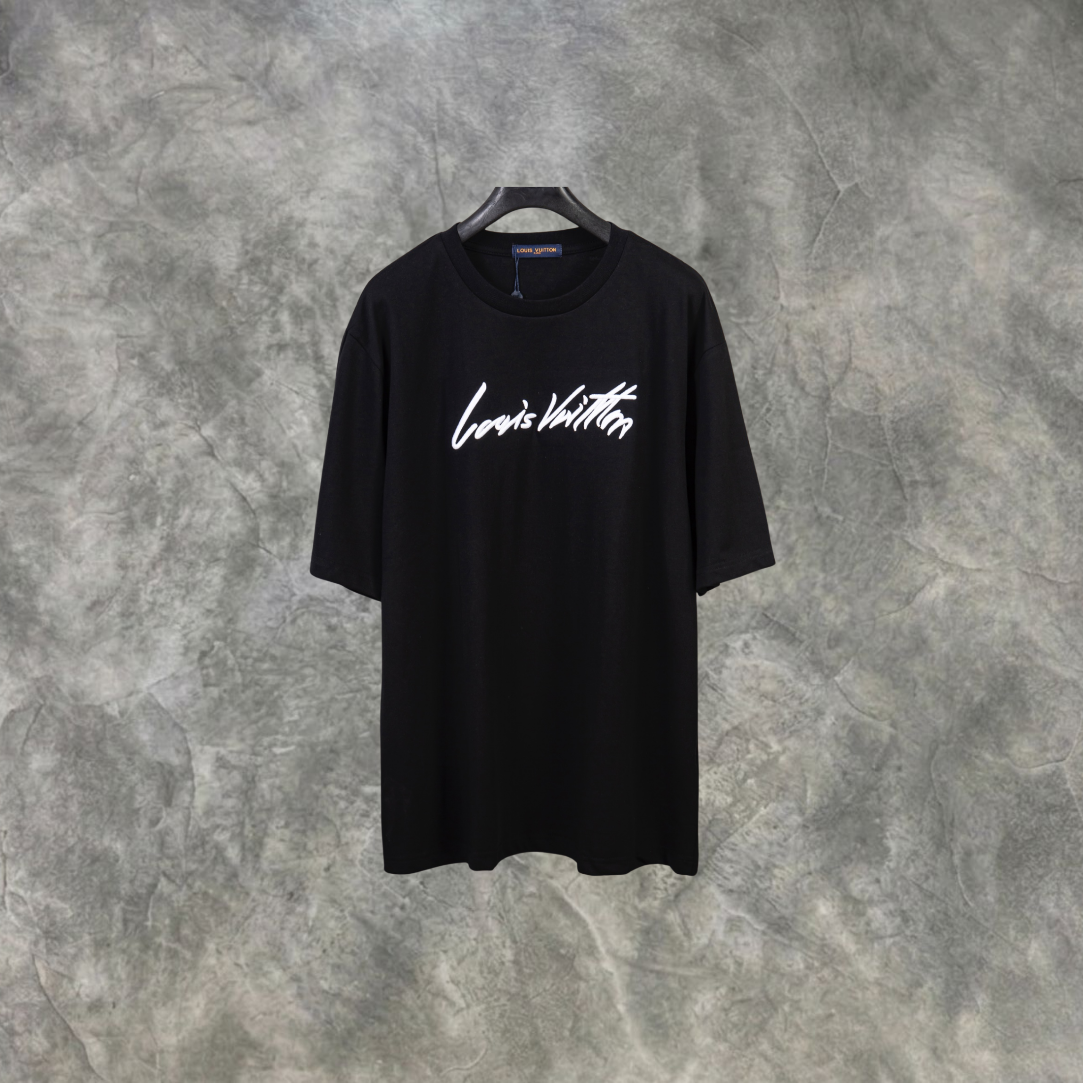 Elvare Club® T-shirt