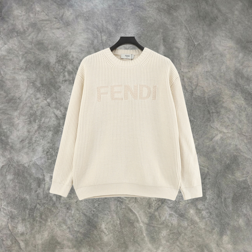 Elvare Club® Sweater