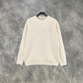 Elvare Club® Sweater