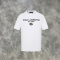 Elvare Club® T-Shirt