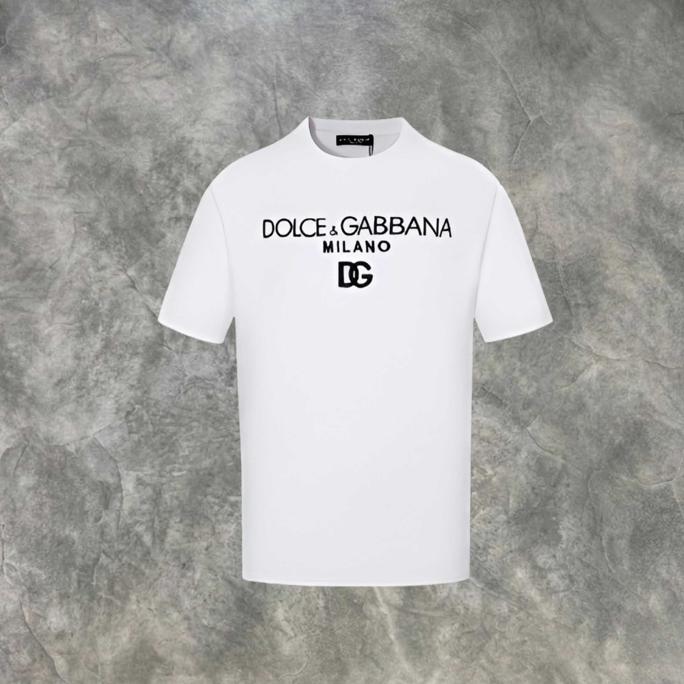 Elvare Club® T-Shirt