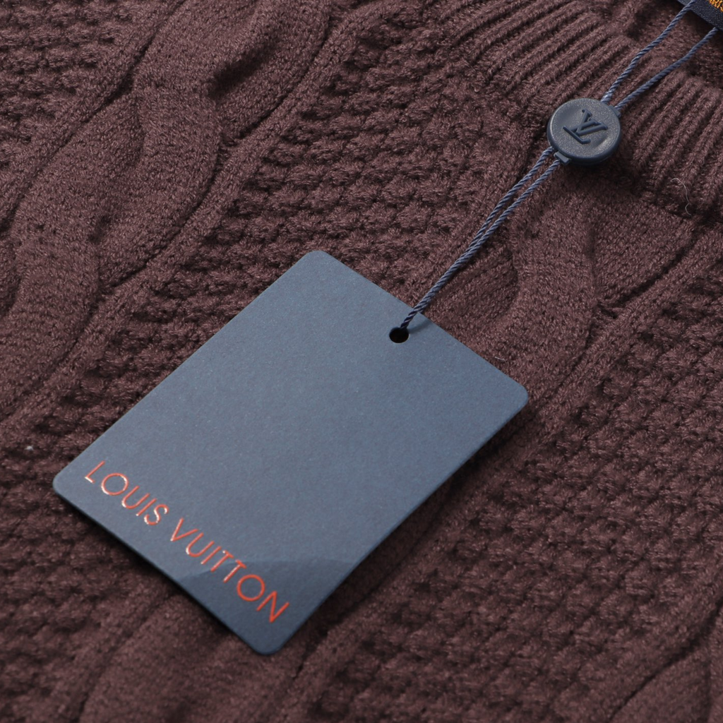 Elvare Club® Sweater