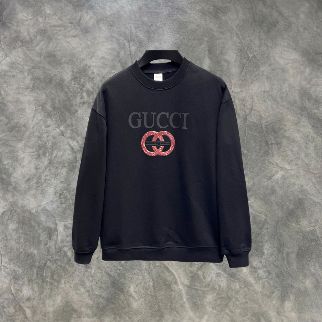Elvare Club® Sweater