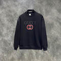 Elvare Club® Sweater