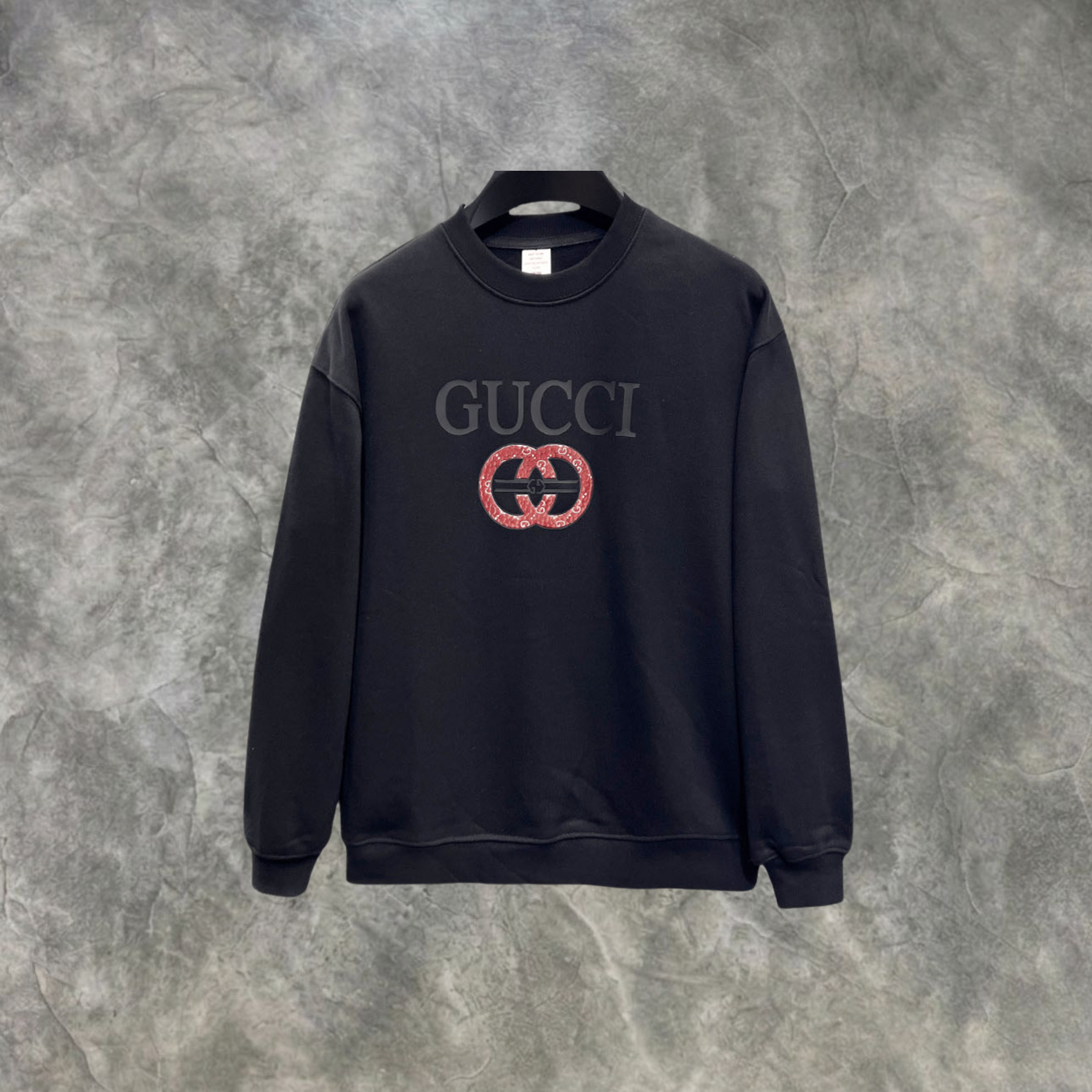 Elvare Club® Sweater