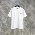 Elvare Club® T-shirt