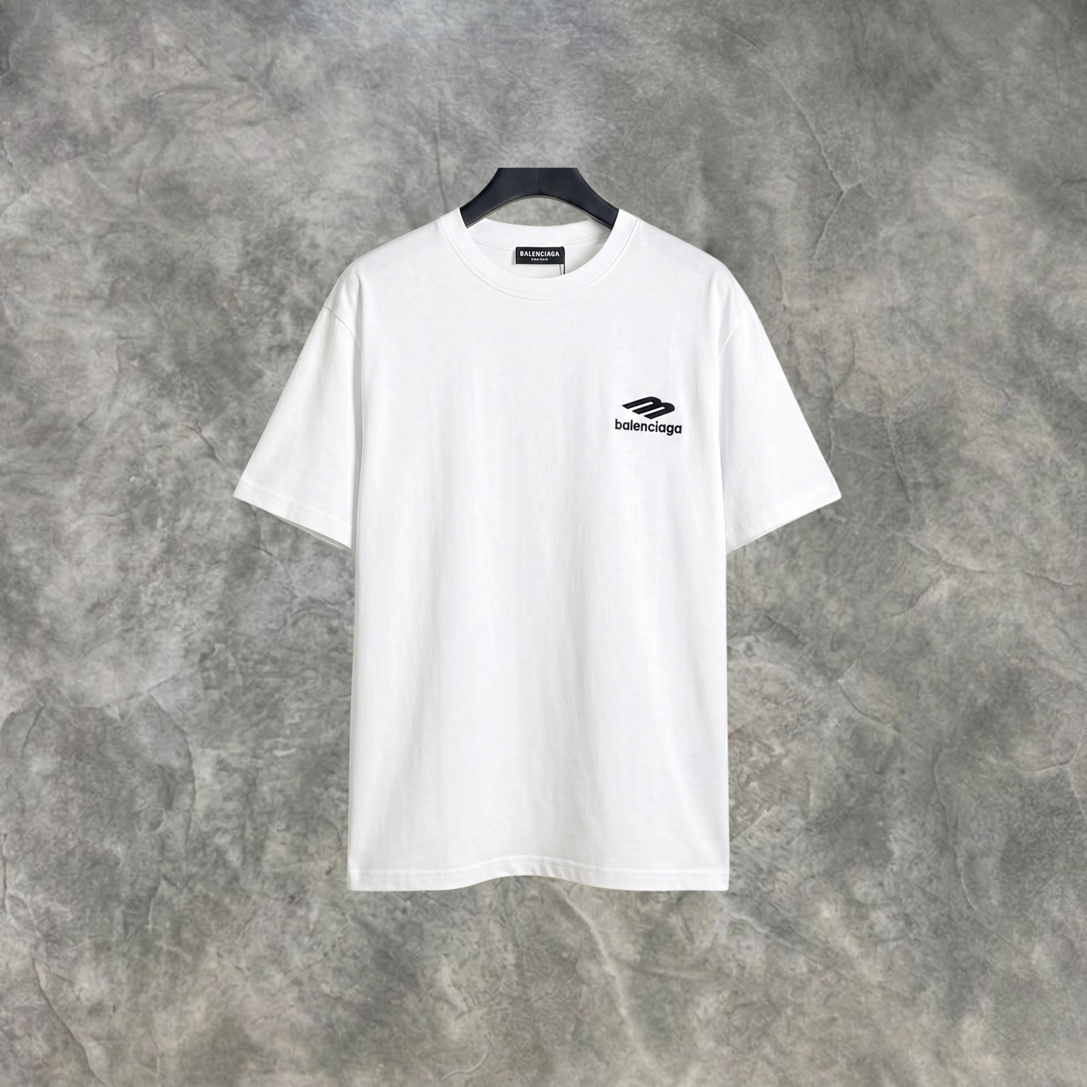 Elvare Club® T-shirt